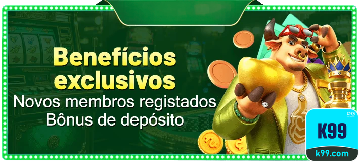 Domine o Jogo com k99.com: Tecnologia e Emoção em Sintonia