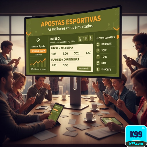 k99.com - aproveitar em ao vivo apostas online