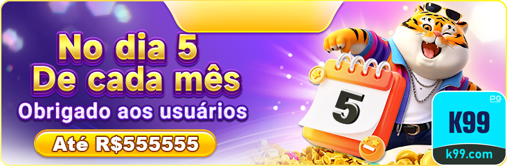 k99.com - explorar em emocionantes apostas esportivas