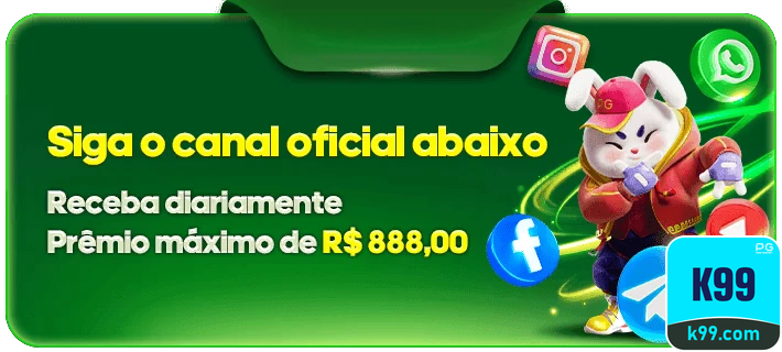 k99.com - participar premium eventos esportivos online