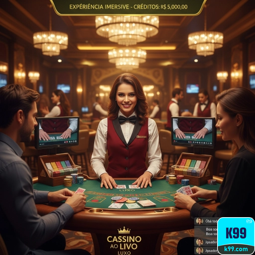 k99.com - descobrir elegante blackjack