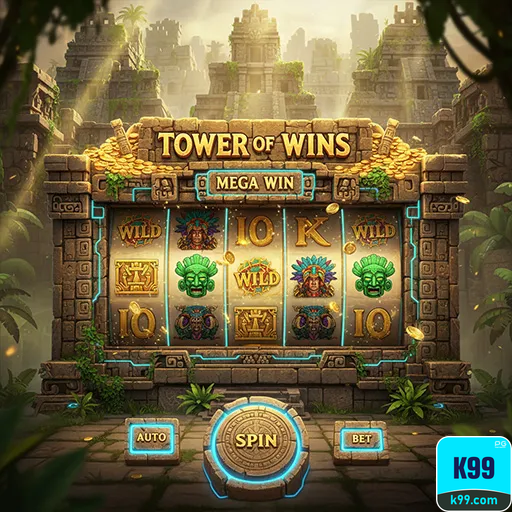 k99.com - experimentar emocionantes jogos de mesa