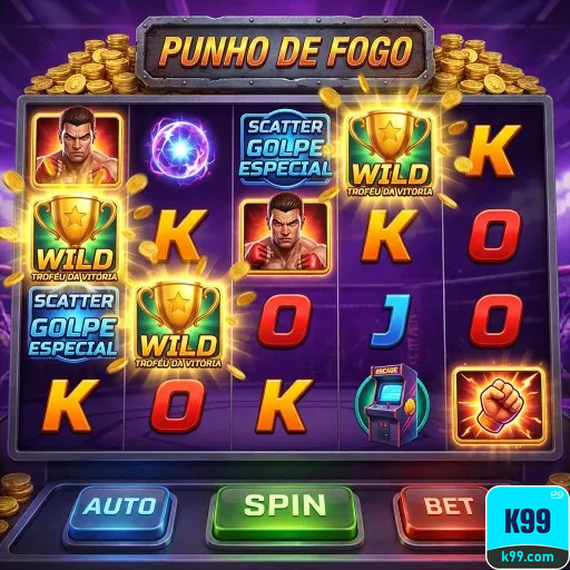 k99.com jogos-3