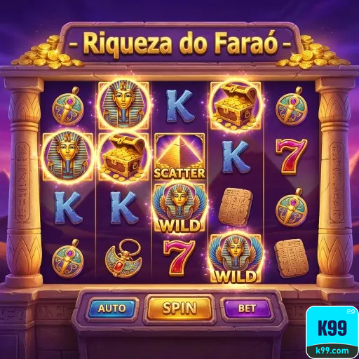 k99.com jogos-5