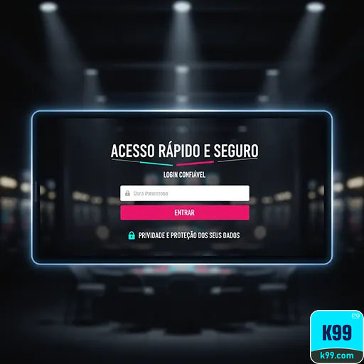k99.com - usar confiável acesso direto
