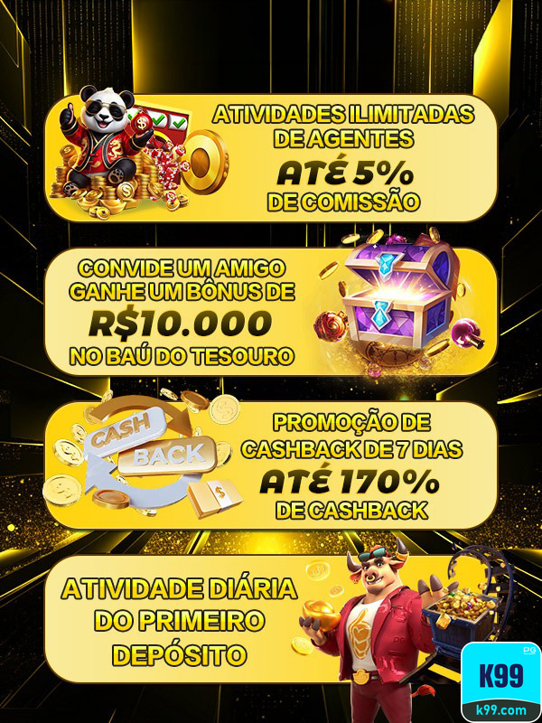 Domine o Jogo com k99.com: Tecnologia e Emoção em Sintonia