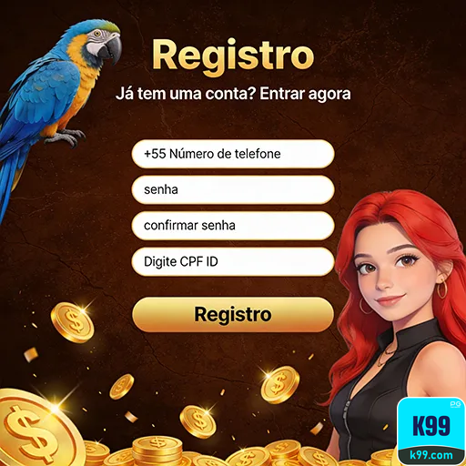 k99.com - conectar em protegido acesso seguro