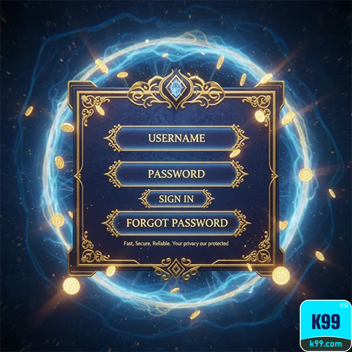 k99.com Por que escolher k99.com?