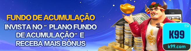 Domine o Jogo com k99.com: Tecnologia e Emoção em Sintonia