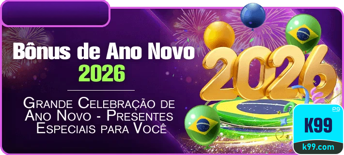 k99.com - explorar a segura interface premium