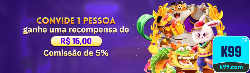 k99.com - experimentar premiado jogo