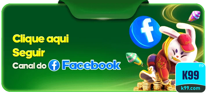 k99.com - aproveitar de primeira linha jogo