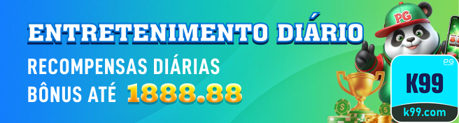 k99.com - experimentar imersivo jogo